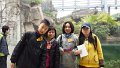 2014 03 15 開心共融